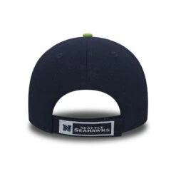 Sportive Soldes -Sportive Soldes casquette new era the league 9forty seattle seahawks 1