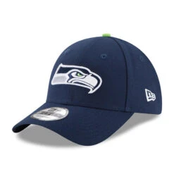 Sportive Soldes -Sportive Soldes casquette new era the league 9forty seattle seahawks