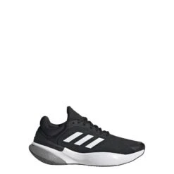 Sportive Soldes -Sportive Soldes chaussure de running a lacets response super 30 sport