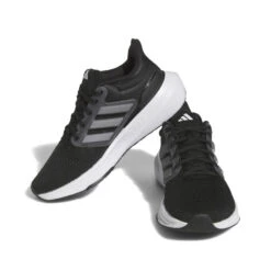 Sportive Soldes -Sportive Soldes chaussures de running enfant adidas ultrabounce sport 1