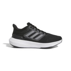 Sportive Soldes -Sportive Soldes chaussures de running enfant adidas ultrabounce sport