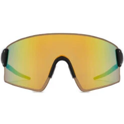 Sportive Soldes -Sportive Soldes lunettes de soleil ai1 1