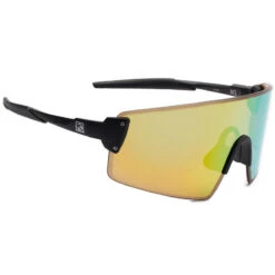 Sportive Soldes -Sportive Soldes lunettes de soleil ai1