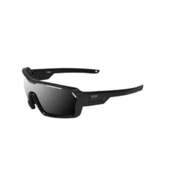 Sportive Soldes -Sportive Soldes lunettes de soleil sports outdoor chameleon