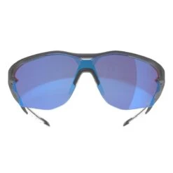 Sportive Soldes -Sportive Soldes lunettes de sport adulte runperf 2 cat3 hd blancbleu 1