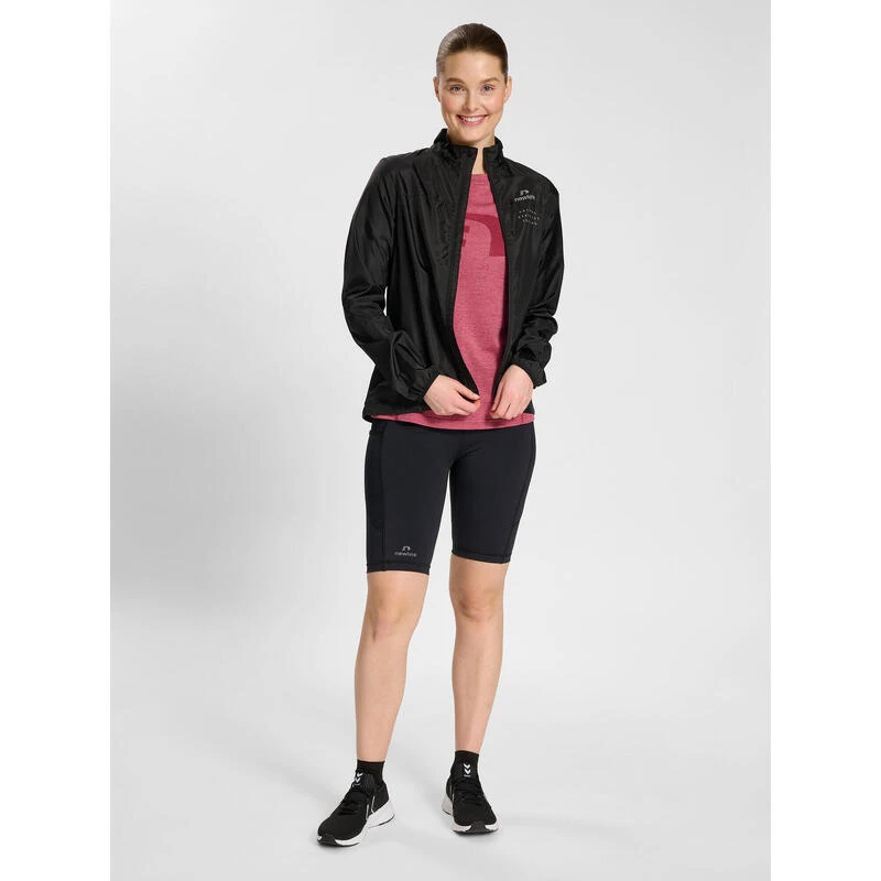 Sportive Soldes -Sportive Soldes nwldenton jacket woman veste zippee femme 1