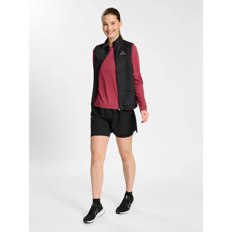 Sportive Soldes -Sportive Soldes nwlnashville gilet woman gilet femme 1