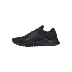 Sportive Soldes -Sportive Soldes reebok energylux 2 1