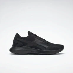 Sportive Soldes -Sportive Soldes reebok energylux 2