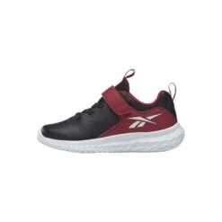 Sportive Soldes -Sportive Soldes reebok rush runner 4 1