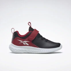 Sportive Soldes -Sportive Soldes reebok rush runner 4