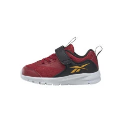 Sportive Soldes -Sportive Soldes reebok rush runner 4 td 1